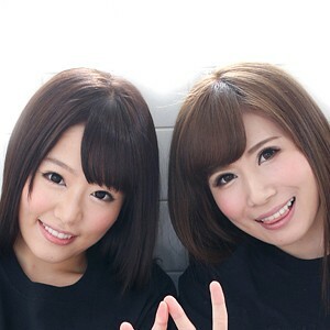 KAKU-085 ไม่เซ็นเซอร์ UNCENSORED