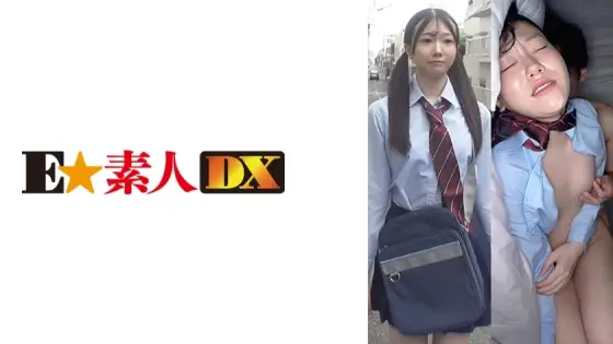 [UNCENSORED-LEAK] ESDX-045 Shikosuji J● Sara ESDX-045 ไม่เซ็นเซอร์