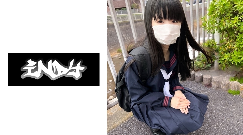POK-062 ไม่เซ็นเซอร์ UNCENSORED