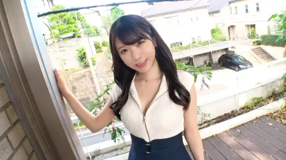 [UNCENSORED-LEAK] SIRO-5201 A beautiful older sister with a cute smile applied for an AV out of curiosity! She plays with her frustrated body and squirts a lot in front of the camera! ! Once she gets used to it, she takes turns attack SIRO-5201 ไม่เซ็นเซอร์