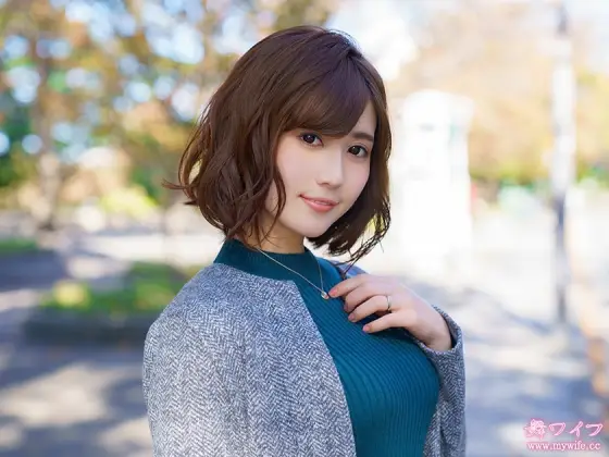 [UNCENSORED-LEAK] MY-779 Riho Nishiyama 1 MY-779 ไม่เซ็นเซอร์