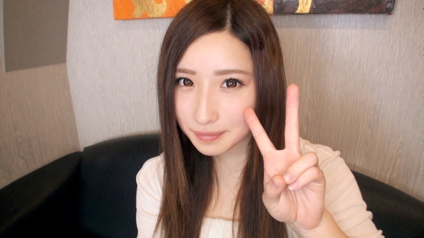 [UNCENSORED-LEAK]                     SIRO-2429-UNCENSORED-LEAK SIRO-2429 ไม่เซ็นเซอร์ 