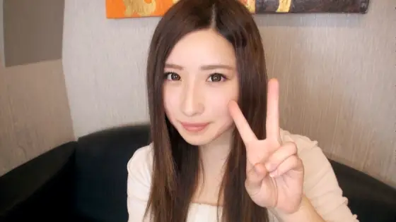 [UNCENSORED-LEAK] SIRO-2429-UNCENSORED-LEAK SIRO-2429 ไม่เซ็นเซอร์