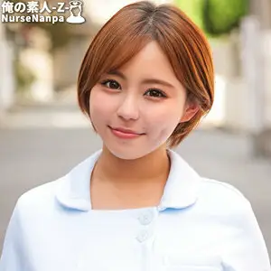 [UNCENSORED-LEAK] ORECO-617 Mitsuki-san ORECO-617 ไม่เซ็นเซอร์