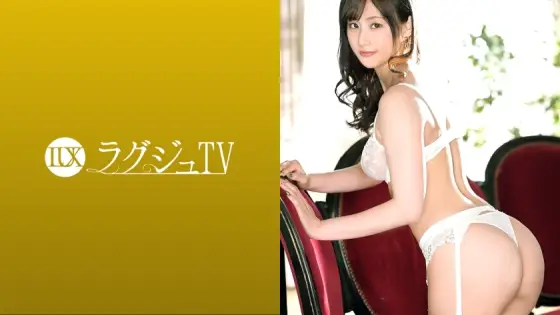 [UNCENSORED-LEAK] LUXU-1527 Luxury TV 1516 A nurse with a bold side of satisfying sexual desire with 3 saffle and 6 masturbation a week while wearing a beautiful and calm atmosphere of an adult has appeared! The slender beauty body is LUXU-1527 ไม่เซ็นเซอร์