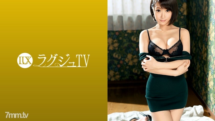 LUXU-1112 ไม่เซ็นเซอร์ UNCENSORED