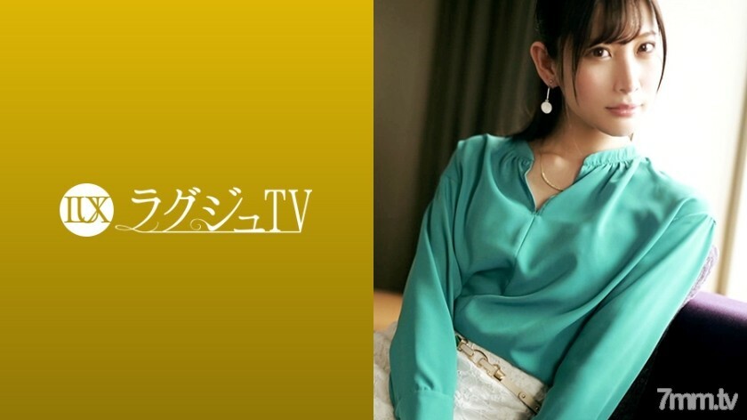 LUXU-1109 ไม่เซ็นเซอร์ UNCENSORED