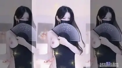 KBJ-24021049 kbj24021049_tess00_20231002 KBJ-24021049