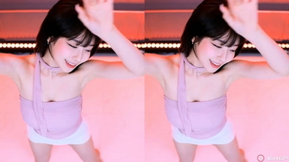KBJ-24013151 kbj24013151_m0m099_20230921 KBJ-24013151