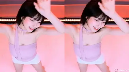 KBJ-24013151 kbj24013151_m0m099_20230921 KBJ-24013151