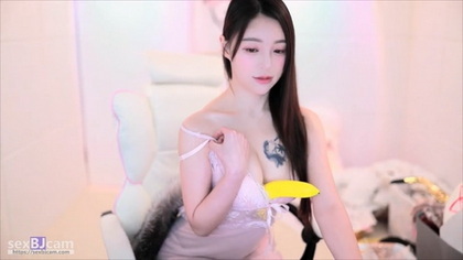 KBJ-24032160 kbj24032160_qkeksms3_20231117 KBJ-24032160