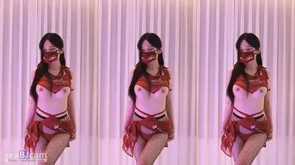 KBJ-24022818 kbj24022818_rlaakfl123_20231022 KBJ-24022818