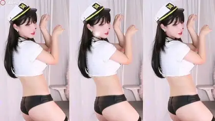 KBJ-24020306 kbj24020306_ad1yn2_20230923 KBJ-24020306