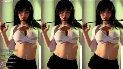 KBJ-24022104 kbj24022104_hanny27_20231014 KBJ-24022104