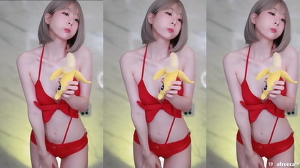 KBJ-24021026 kbj24021026_salgu1004_20231002 KBJ-24021026