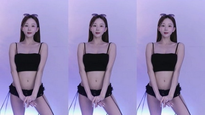 KBJ-24031247 kbj24031247_star2023_20231106 KBJ-24031247