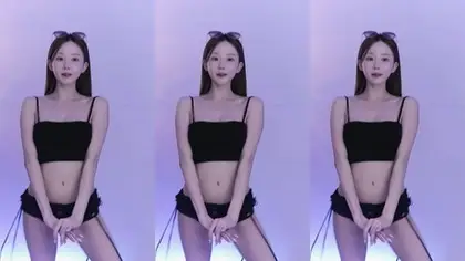 KBJ-24031247 kbj24031247_star2023_20231106 KBJ-24031247