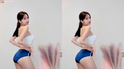 KBJ-24020512 kbj24020512_ssyg11_20230925 KBJ-24020512