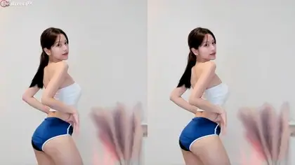 KBJ-24020512 kbj24020512_ssyg11_20230925 KBJ-24020512
