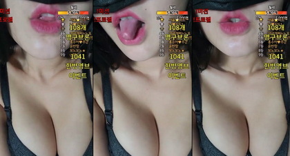KBJ-24020718 kbj24020718_111gogogo_20230928 KBJ-24020718