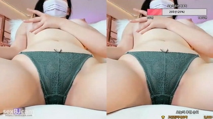 KBJ-24030602 kbj24030602_bobo1825_20231030 KBJ-24030602