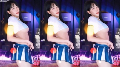 KBJ-24032725 kbj24032725_soyether_20231123 KBJ-24032725
