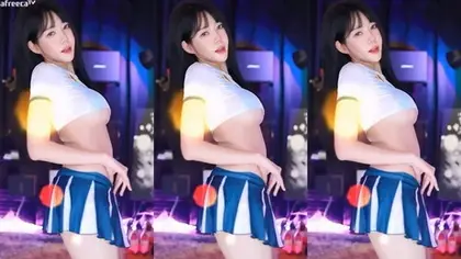 KBJ-24032725 kbj24032725_soyether_20231123 KBJ-24032725