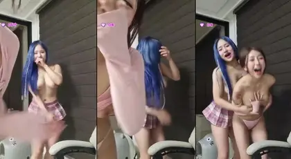 KBJ-24020368 kbj24020368_bblove17_20230924_VIP KBJ-24020368