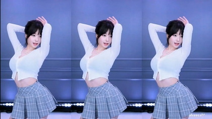 KBJ-24022114 kbj24022114_m0m099_20231014 KBJ-24022114