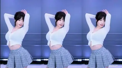 KBJ-24022114 kbj24022114_m0m099_20231014 KBJ-24022114