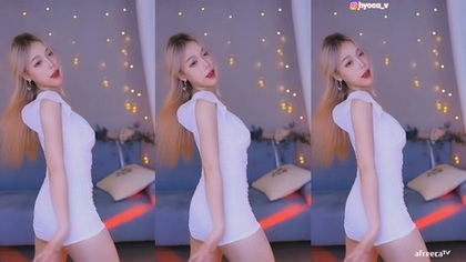 KBJ-24020552 kbj24020552_purelove2_20230926 KBJ-24020552