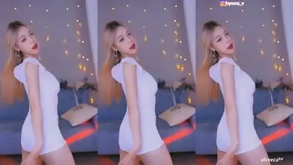 KBJ-24020552 kbj24020552_purelove2_20230926 KBJ-24020552