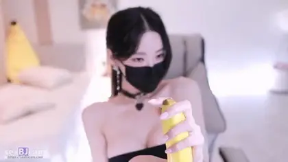 KBJ-24032736 kbj24032736_tess00_20231123 KBJ-24032736