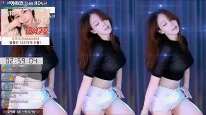 KBJ-24021031 kbj24021031_lilikkk_20231002 KBJ-24021031