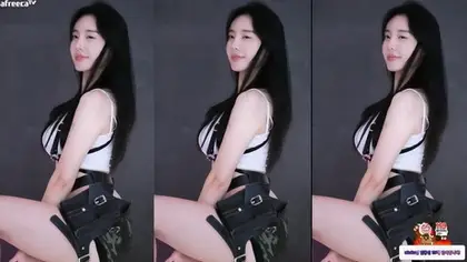 KBJ-24031205 kbj24031205_glglehddl_20231105 KBJ-24031205