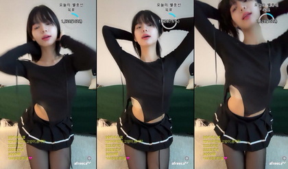KBJ-24032143 kbj24032143_daae21_20231117 KBJ-24032143