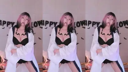 KBJ-24030624 kbj24030624_leelate_20231030 KBJ-24030624