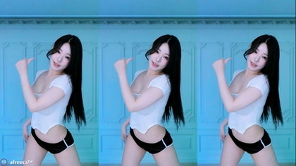 KBJ-24033037 kbj24033037_b24ip7_20231126 KBJ-24033037