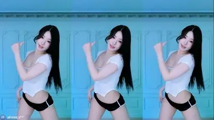 KBJ-24033037 kbj24033037_b24ip7_20231126 KBJ-24033037