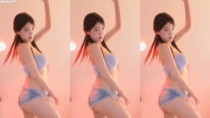 KBJ-24030633 kbj24030633_suyeun0312_20231030 KBJ-24030633