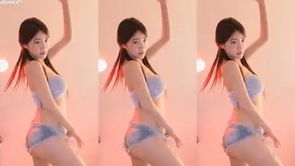 KBJ-24030633 kbj24030633_suyeun0312_20231030 KBJ-24030633