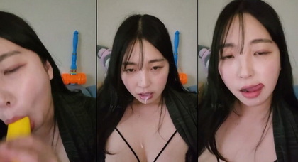 KBJ-24040407 kbj24040407_kuromee_20231201 KBJ-24040407