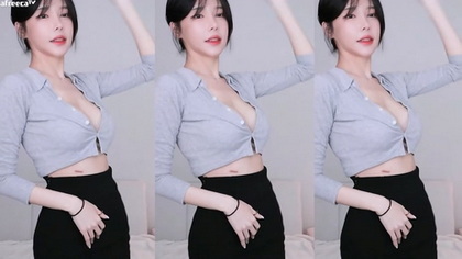 KBJ-24021027 kbj24021027_rkdmf2179_20231002 KBJ-24021027