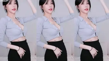 KBJ-24021027 kbj24021027_rkdmf2179_20231002 KBJ-24021027