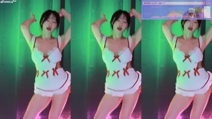 KBJ-24032002 kbj24032002_mj0128_20231115 KBJ-24032002