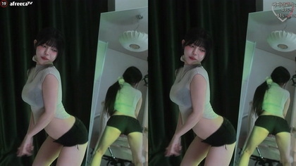 KBJ-24021323 kbj24021323_yudiiimaru_20231005 KBJ-24021323