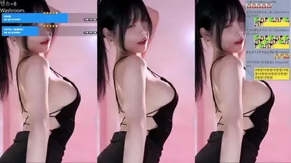 KBJ-24032001 kbj24032001_woohankyung_20231115 KBJ-24032001