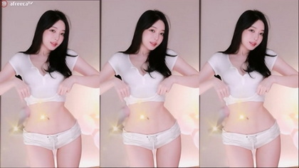 KBJ-24031241 kbj24031241_ayoona_20231106 KBJ-24031241
