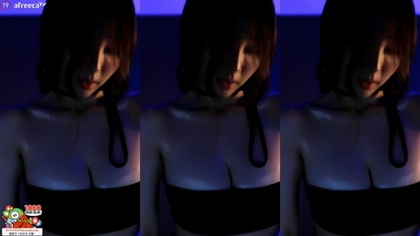 KBJ-24030628 kbj24030628_dlsgk1763_20231030 KBJ-24030628