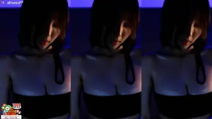 KBJ-24030628 kbj24030628_dlsgk1763_20231030 KBJ-24030628